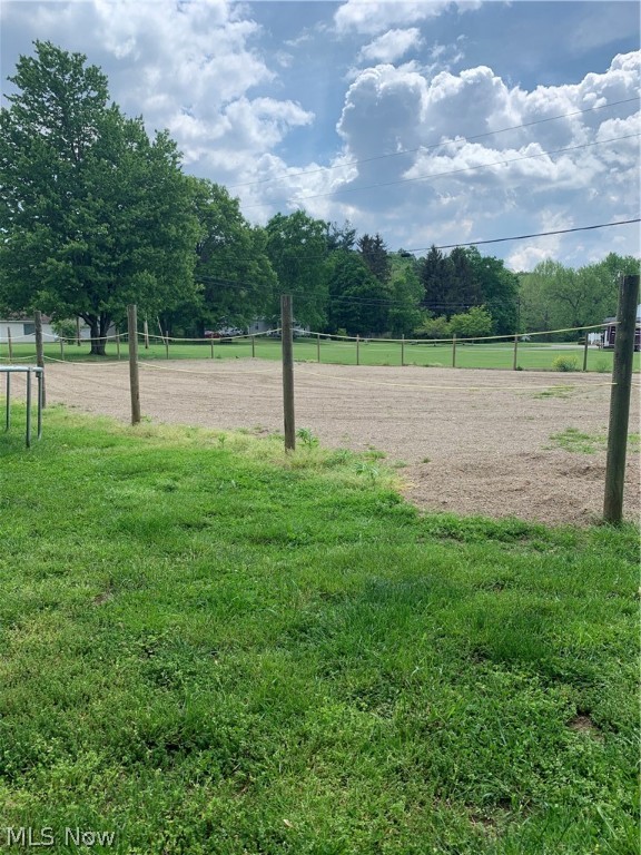 J H Snedekers Park Add - Residential