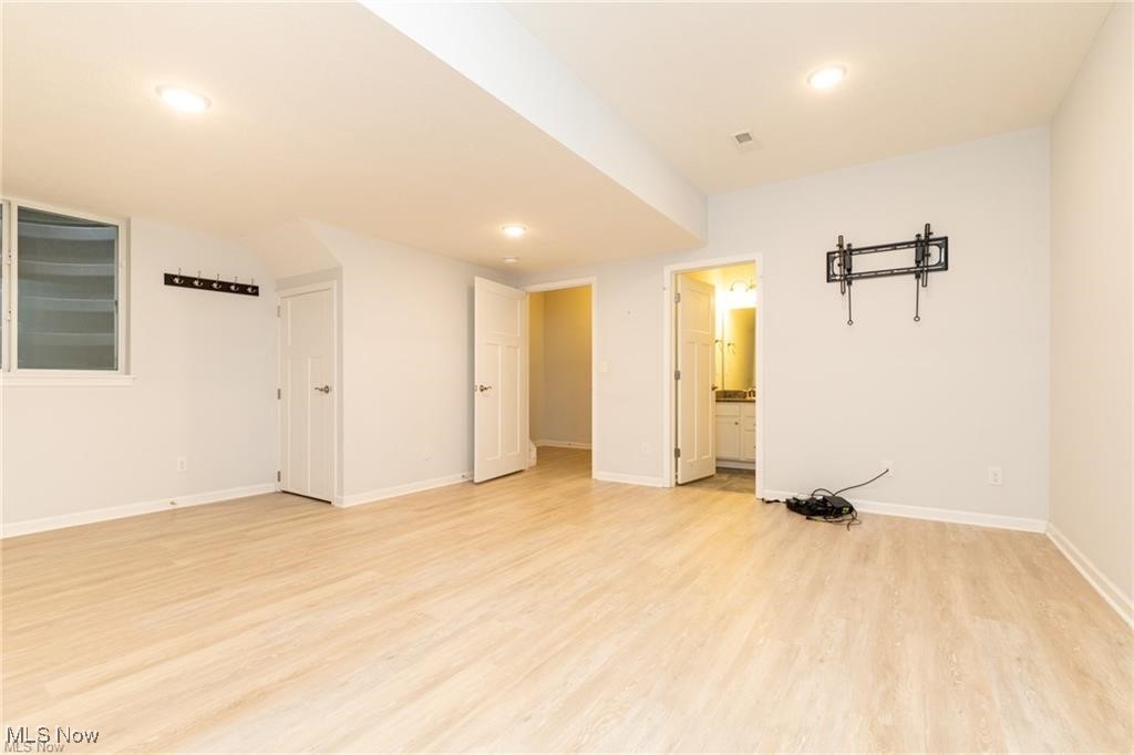 Ohio City - Residential Lease