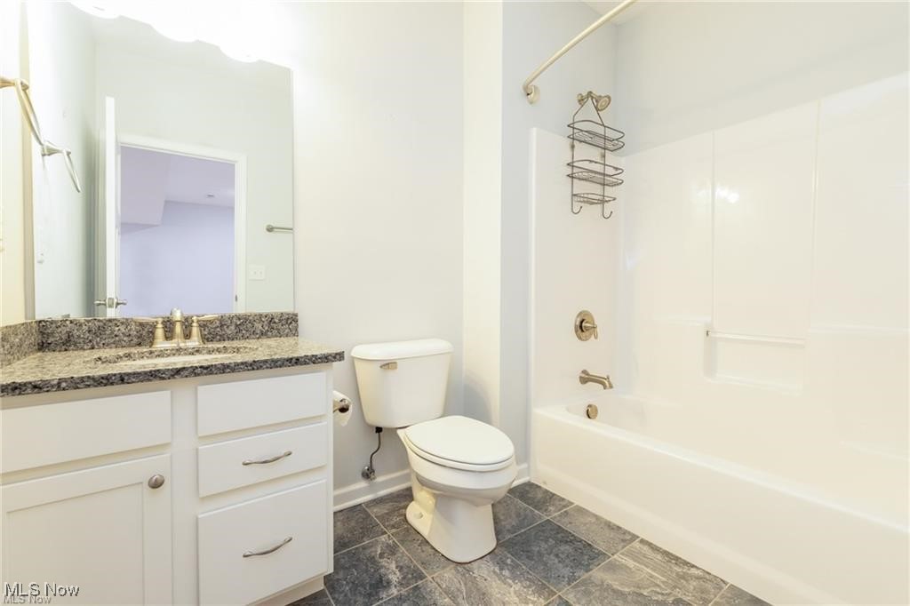 Ohio City - Residential Lease