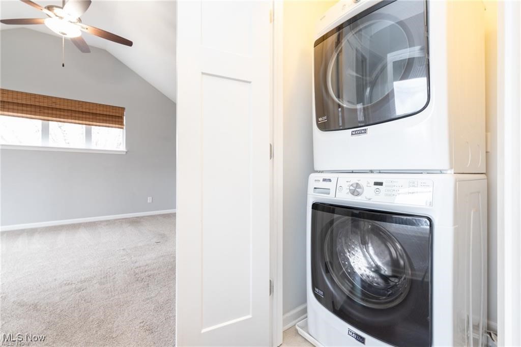 Ohio City - Residential Lease