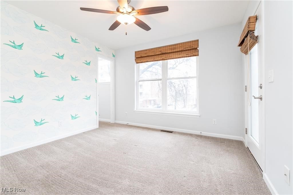 Ohio City - Residential Lease