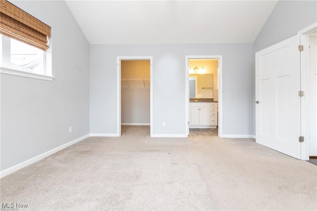 Ohio City - Residential Lease