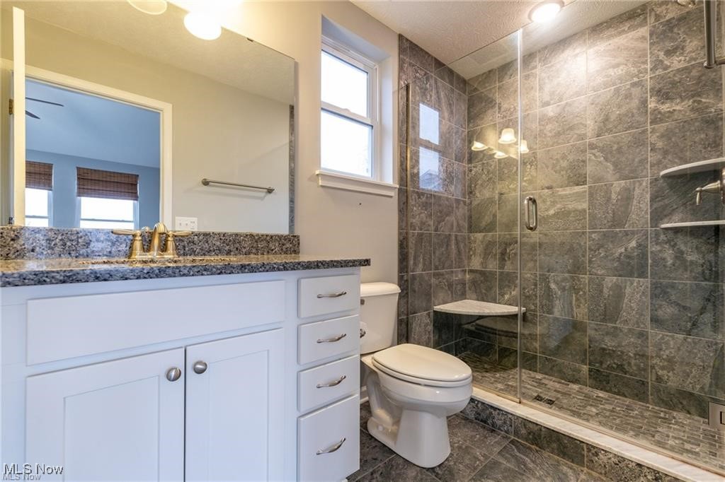 Ohio City - Residential Lease