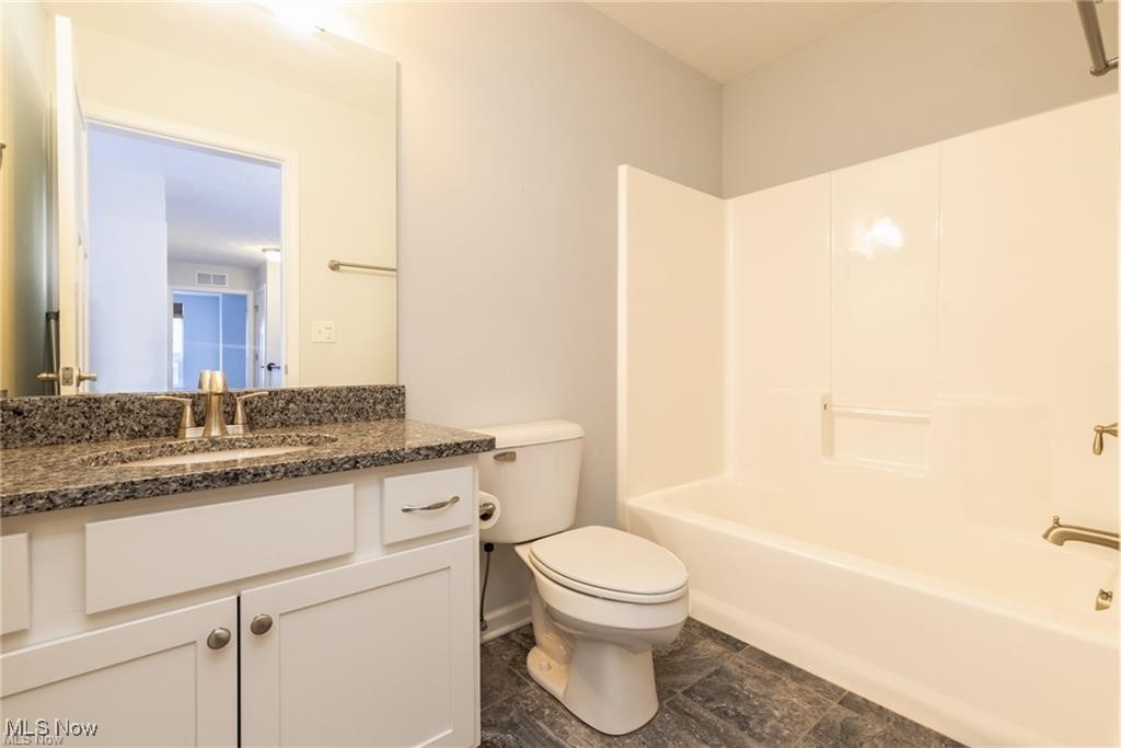 Ohio City - Residential Lease