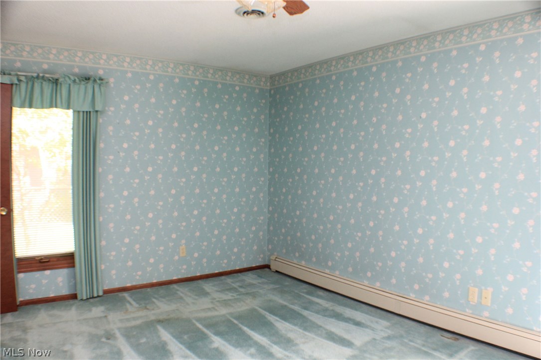 University Heights Resub 03 - Residential