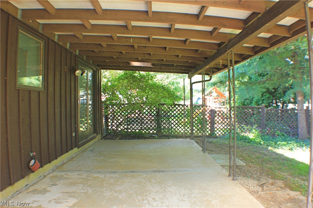 University Heights Resub 03 - Residential