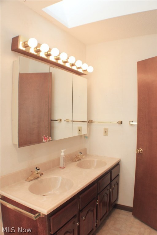 University Heights Resub 03 - Residential