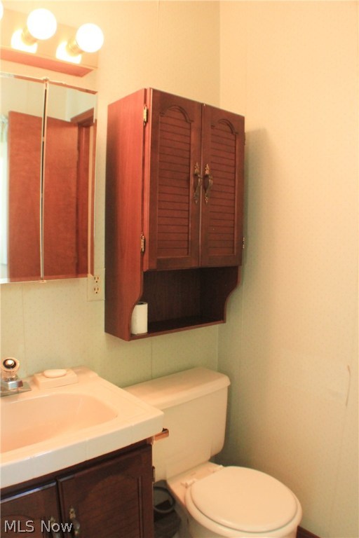 University Heights Resub 03 - Residential