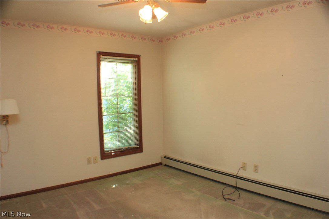 University Heights Resub 03 - Residential