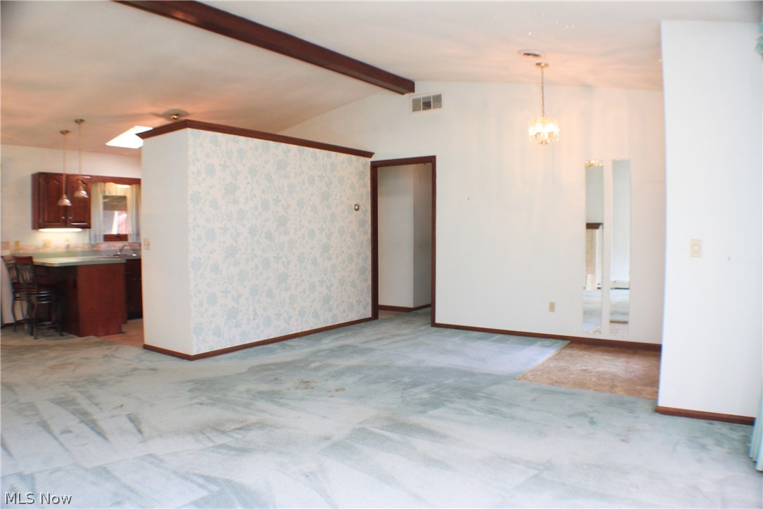 University Heights Resub 03 - Residential