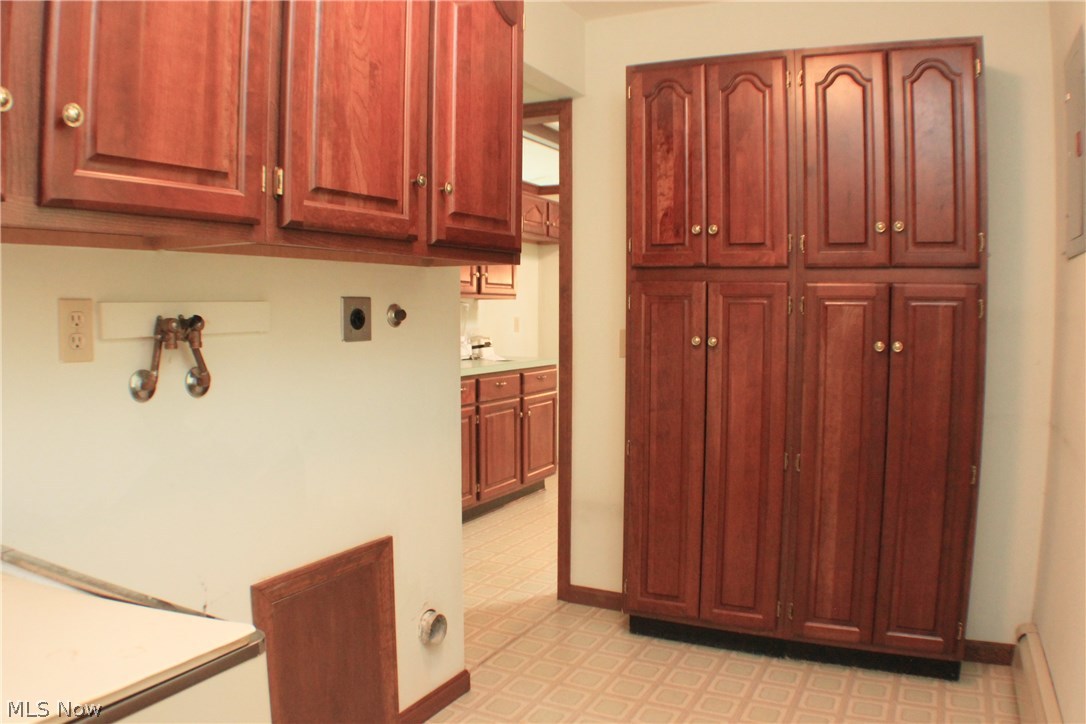 University Heights Resub 03 - Residential