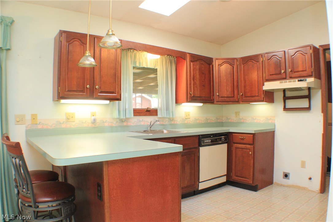 University Heights Resub 03 - Residential