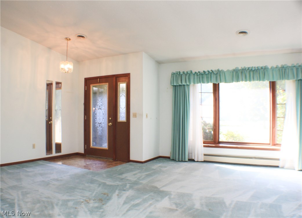 University Heights Resub 03 - Residential