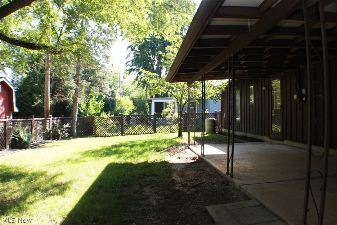 University Heights Resub 03 - Residential