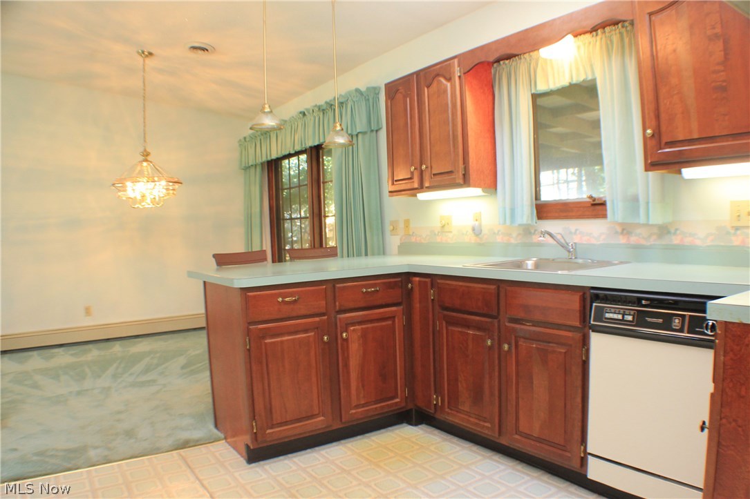 University Heights Resub 03 - Residential