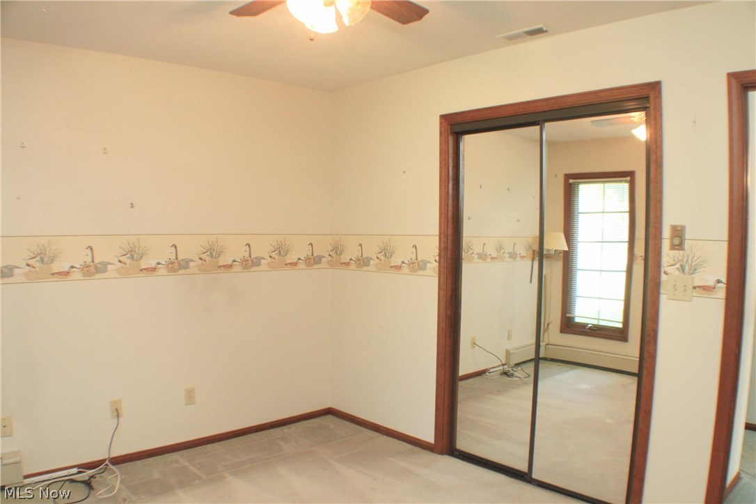 University Heights Resub 03 - Residential