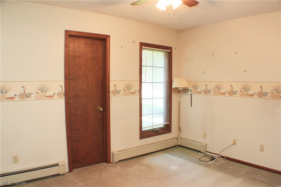 University Heights Resub 03 - Residential