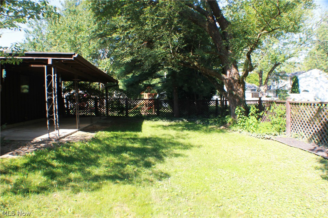 University Heights Resub 03 - Residential