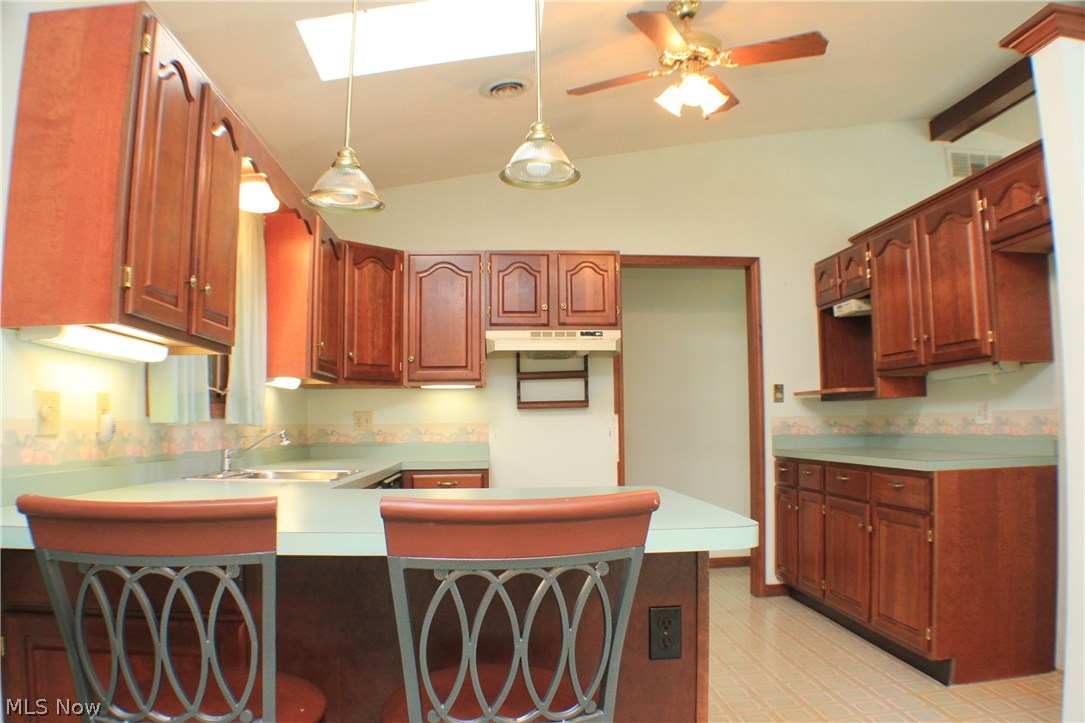 University Heights Resub 03 - Residential