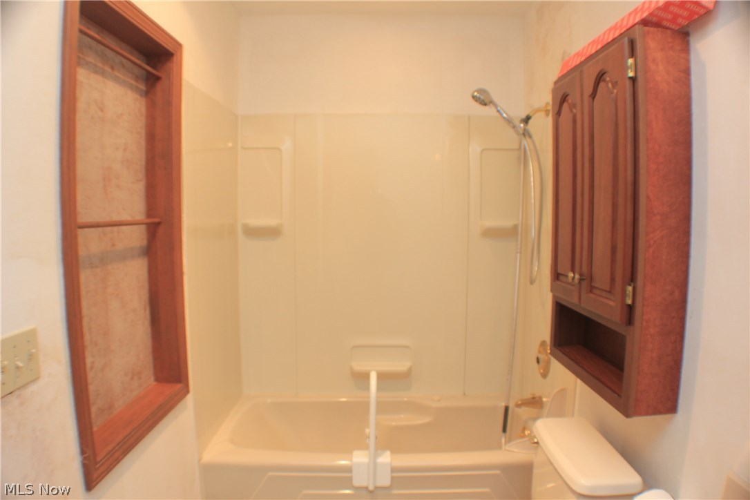 University Heights Resub 03 - Residential