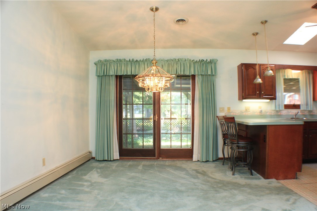 University Heights Resub 03 - Residential