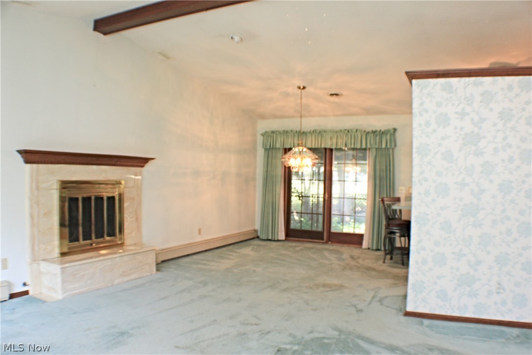 University Heights Resub 03 - Residential