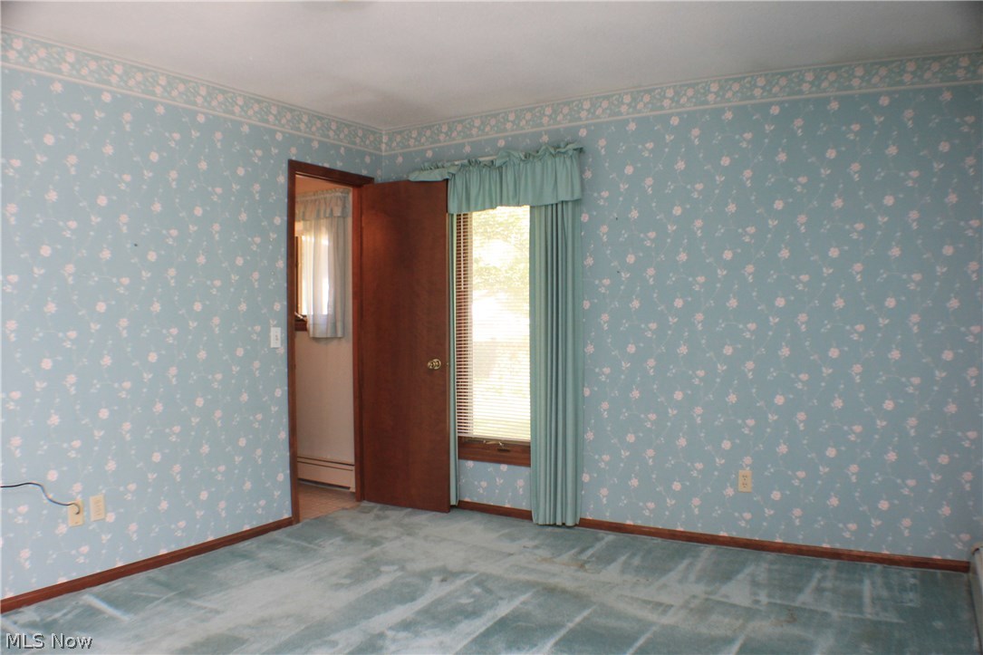 University Heights Resub 03 - Residential