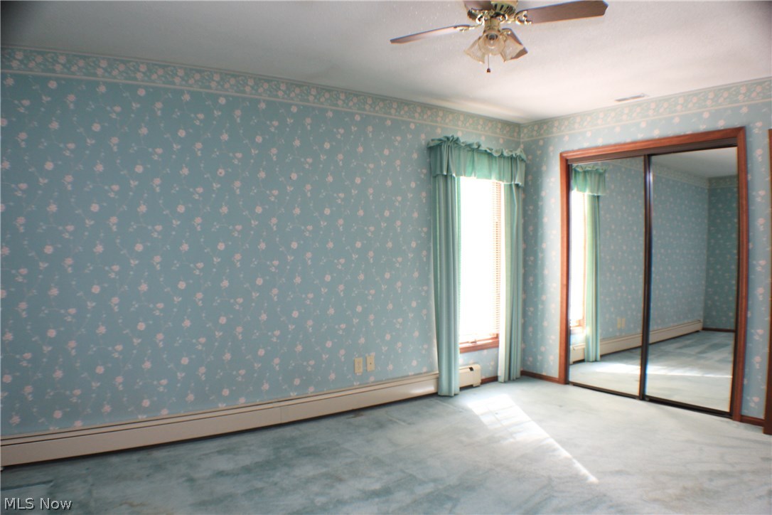 University Heights Resub 03 - Residential