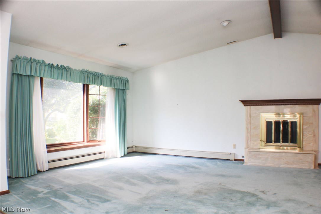 University Heights Resub 03 - Residential