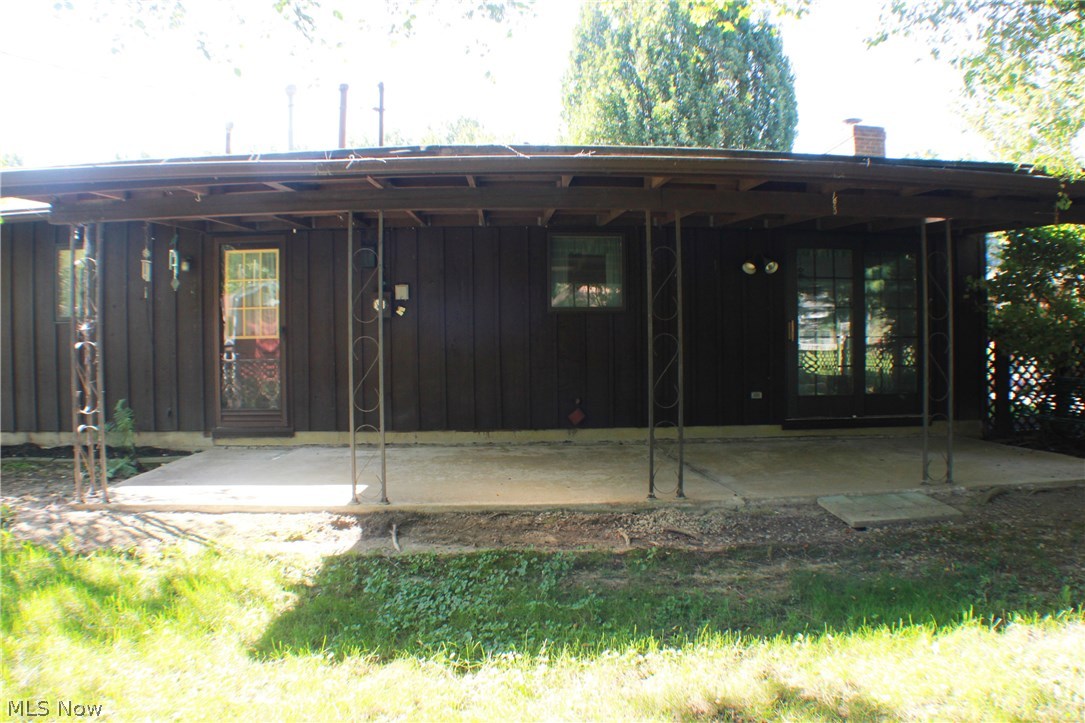 University Heights Resub 03 - Residential