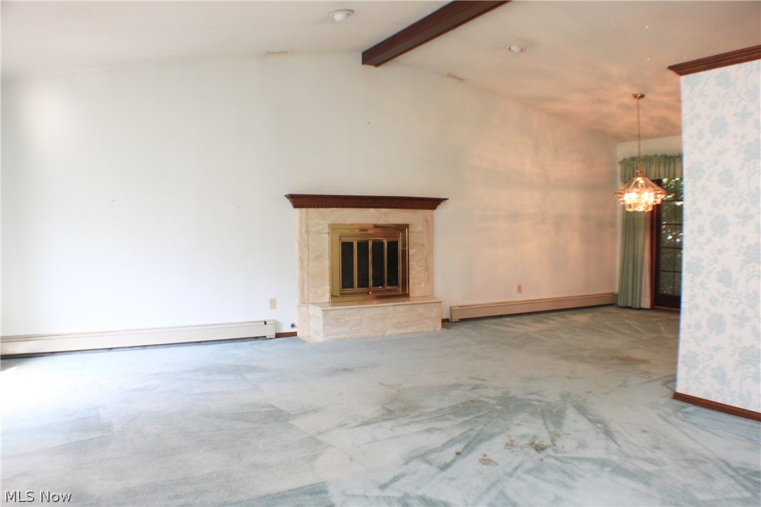 University Heights Resub 03 - Residential