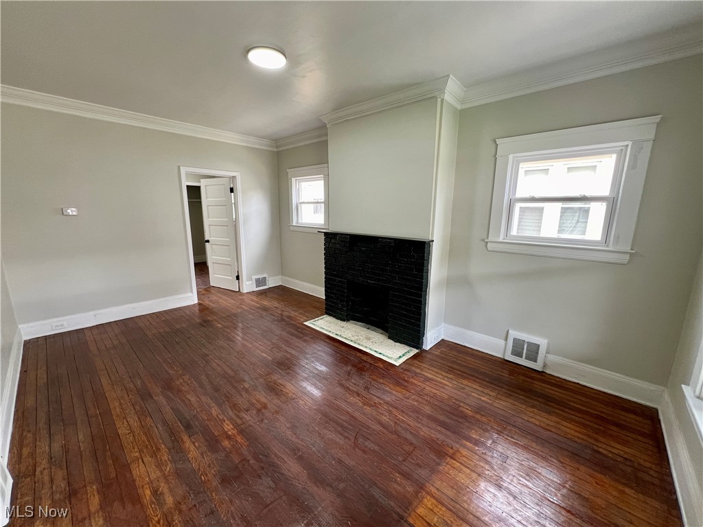 3478 E 150th Street, Cleveland, Ohio image 4