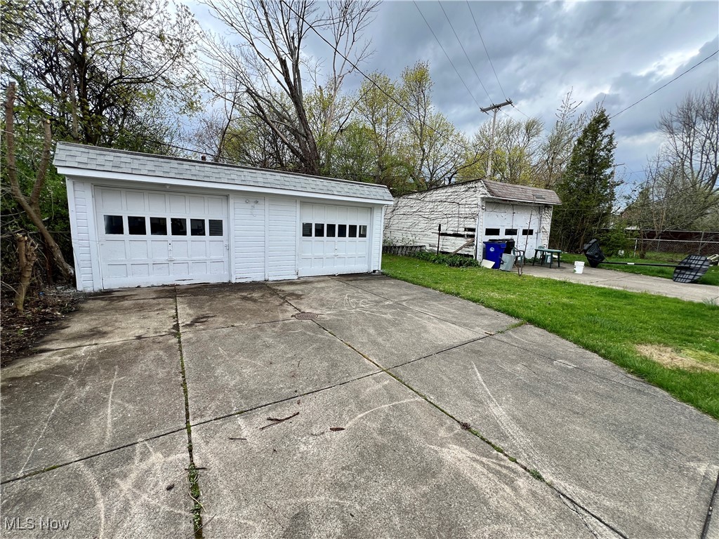 3478 E 150th Street, Cleveland, Ohio image 31