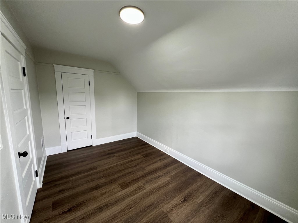 3478 E 150th Street, Cleveland, Ohio image 19