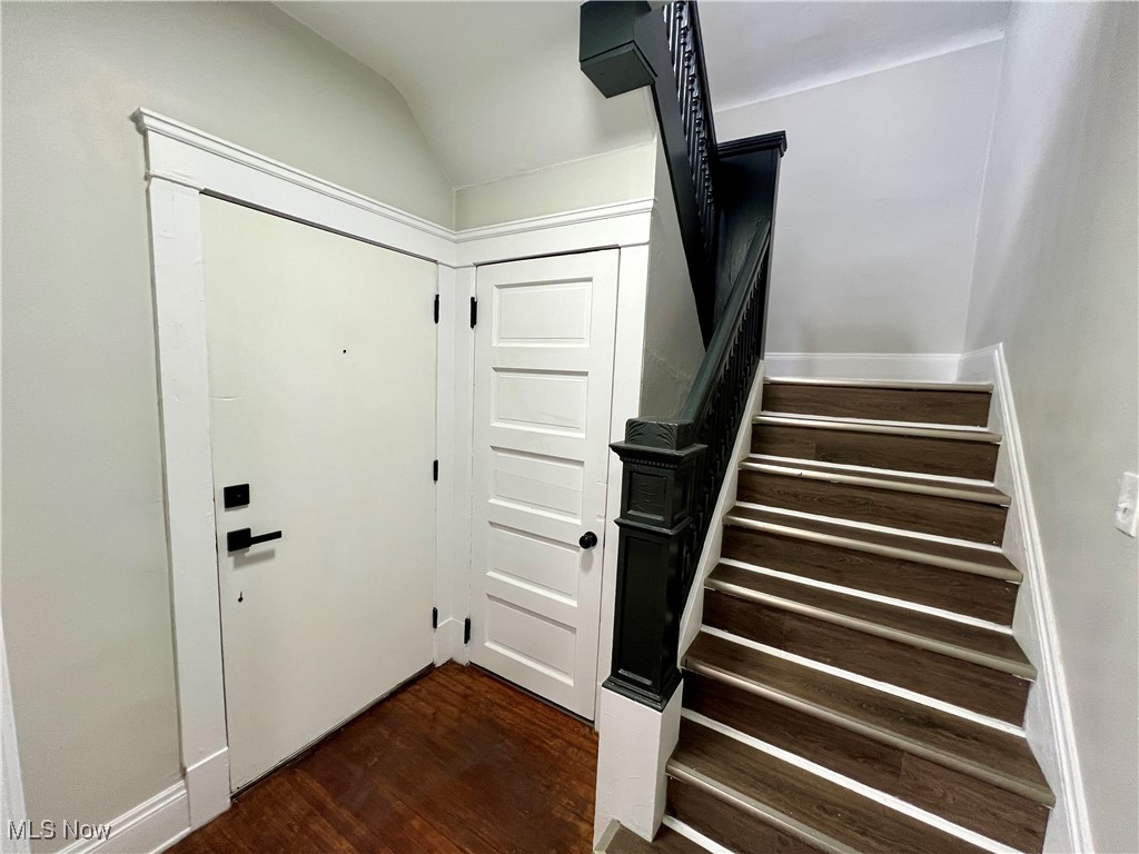 3478 E 150th Street, Cleveland, Ohio image 13