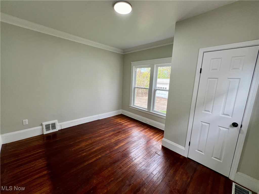 3478 E 150th Street, Cleveland, Ohio image 16