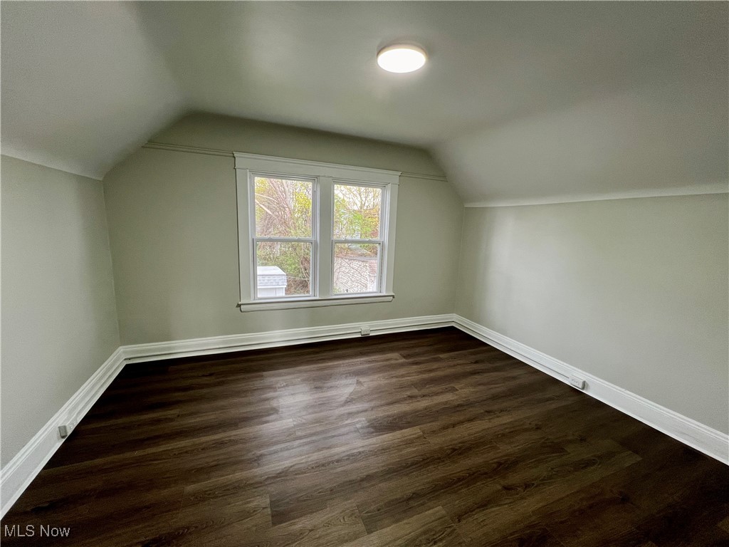 3478 E 150th Street, Cleveland, Ohio image 20