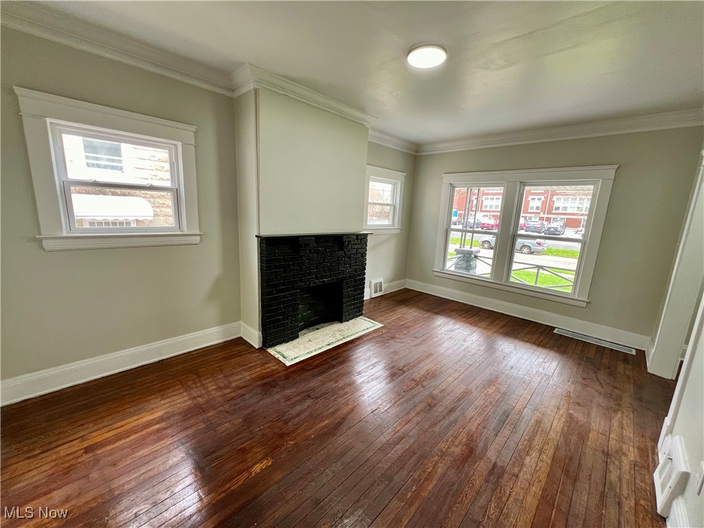 3478 E 150th Street, Cleveland, Ohio image 7