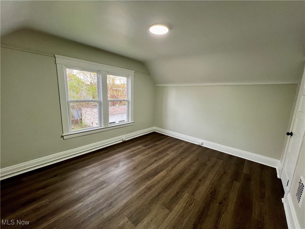 3478 E 150th Street, Cleveland, Ohio image 23