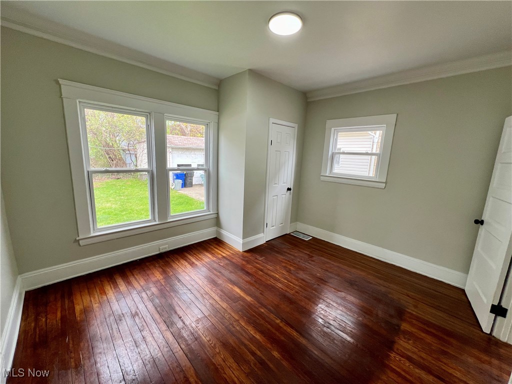 3478 E 150th Street, Cleveland, Ohio image 17