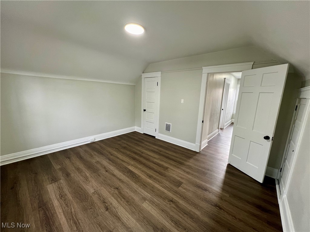 3478 E 150th Street, Cleveland, Ohio image 22