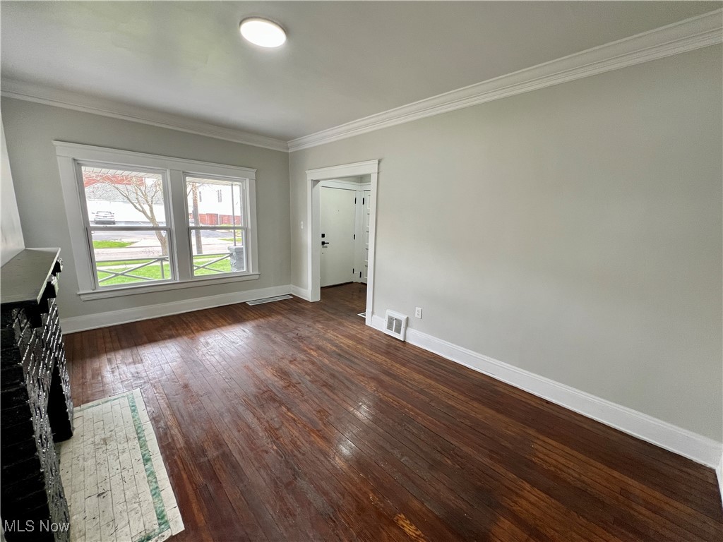 3478 E 150th Street, Cleveland, Ohio image 6