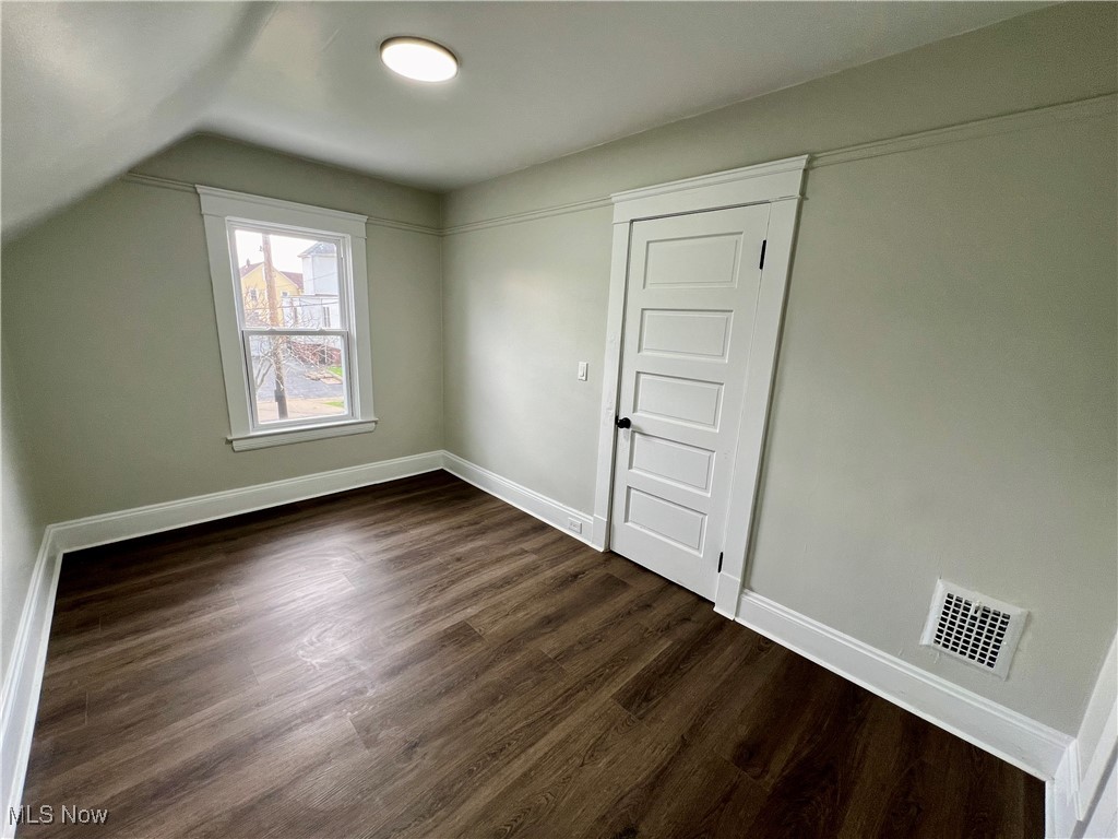 3478 E 150th Street, Cleveland, Ohio image 18