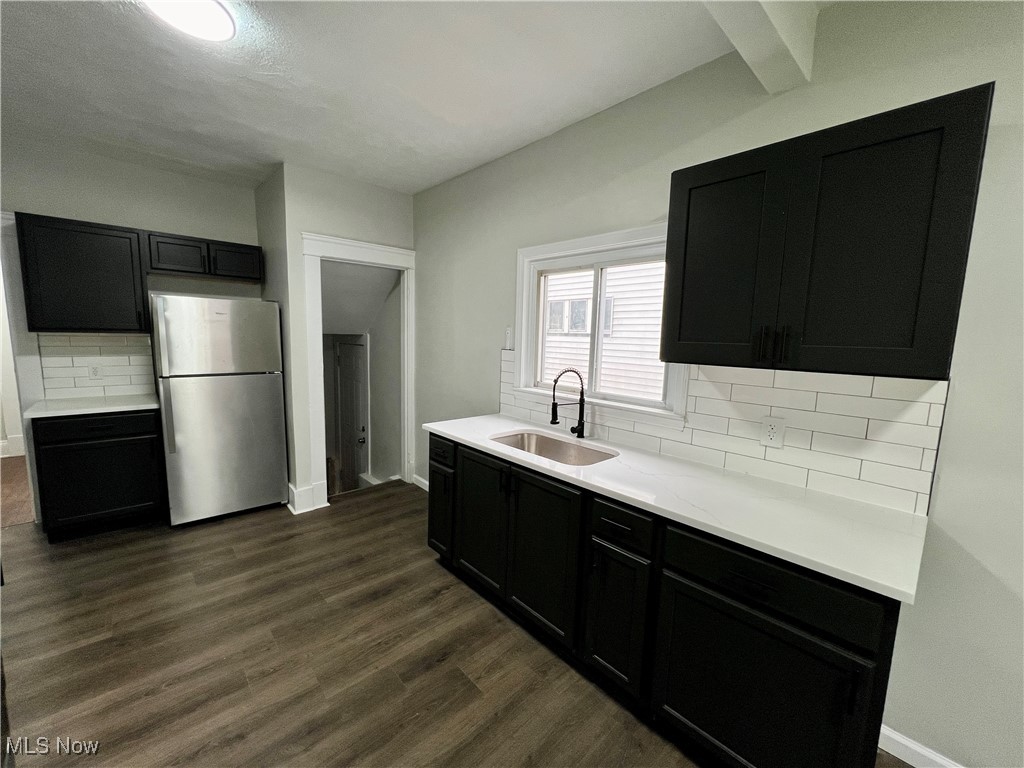 3478 E 150th Street, Cleveland, Ohio image 11