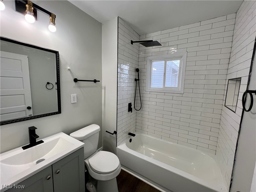 3478 E 150th Street, Cleveland, Ohio image 14