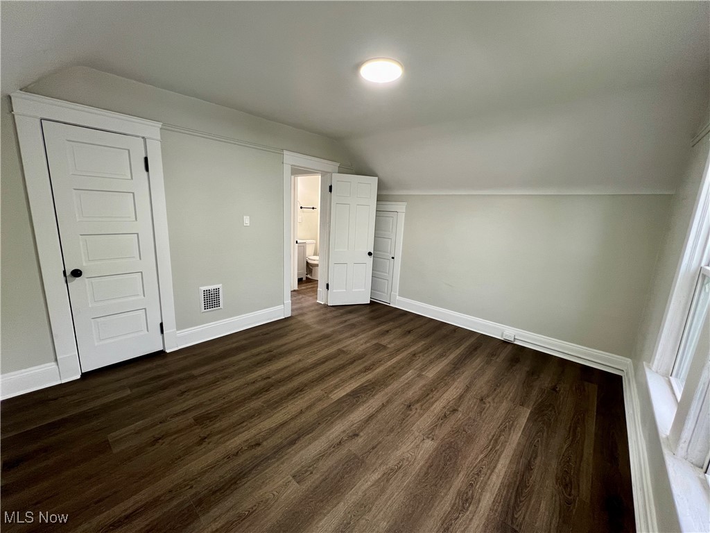 3478 E 150th Street, Cleveland, Ohio image 21