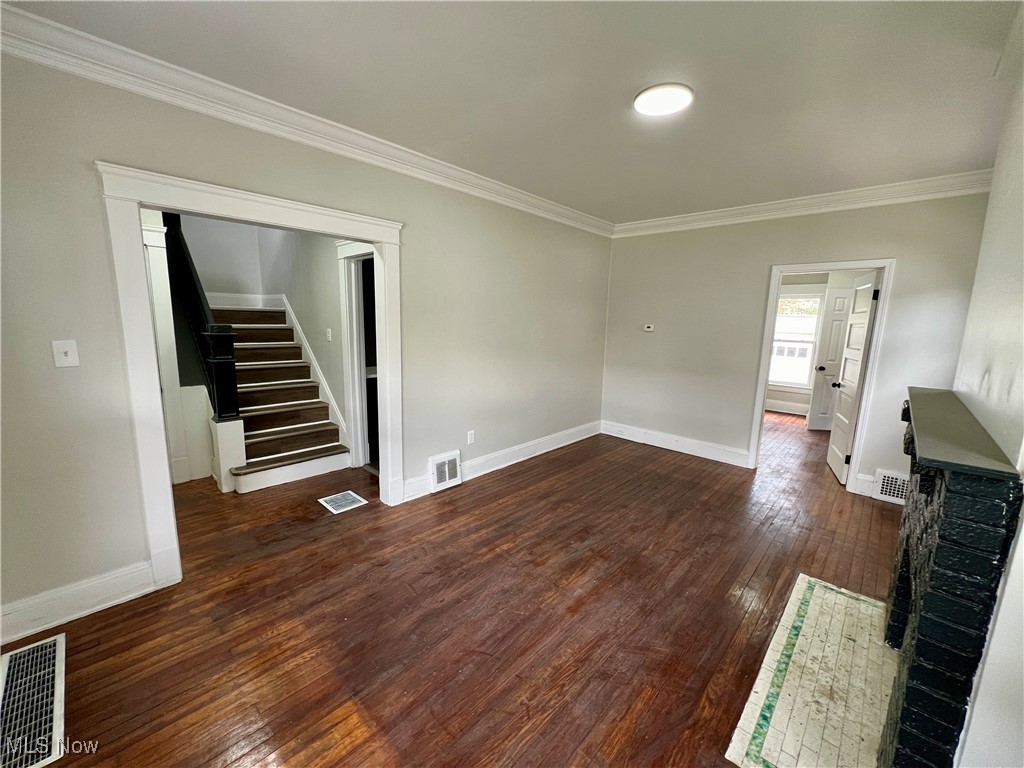 3478 E 150th Street, Cleveland, Ohio image 5