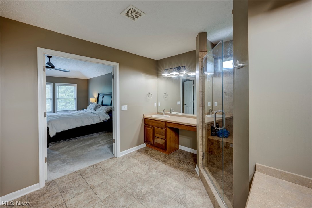 Napa Sub - Residential