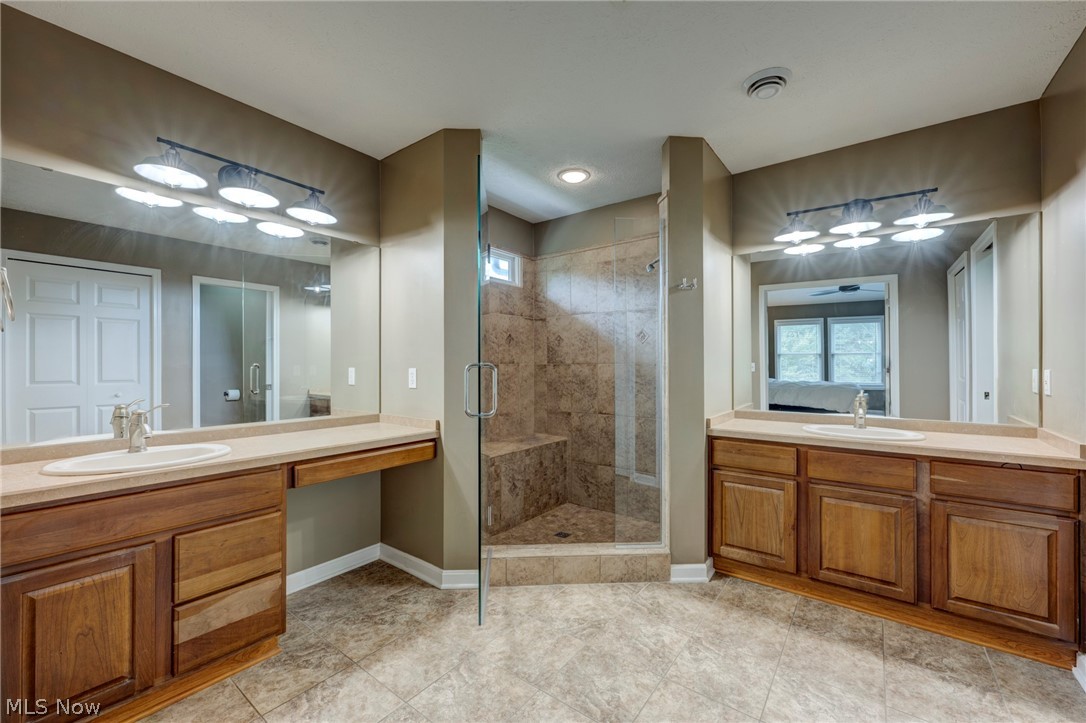 Napa Sub - Residential