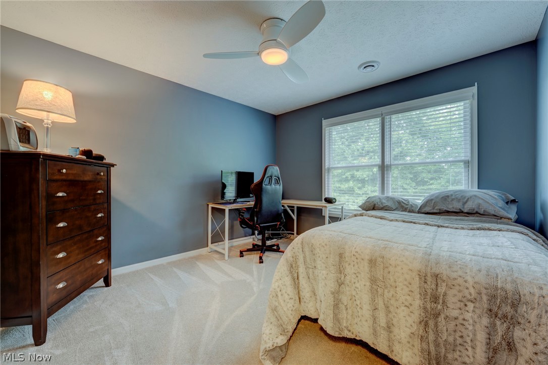 Napa Sub - Residential